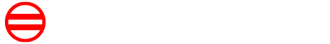 西日本産業株式会社